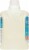 ECOS® Plant-Powered Hypoallergenic Magnolia & Lily Laundry Detergent Perspective: left