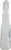 ECOS® One-Step Disinfectant Fragrance Free Cleaner Perspective: left
