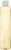 ECOS® Bamboo Lemon Dishmate Dish Liquid Perspective: left