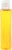 ECOS® WaveJet® Lemon Rinse Aid Perspective: left