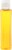 ECOS® WaveJet® Lemon Rinse Aid Perspective: left