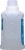 ECOS® Unscented Liquid Laundry Detergent Perspective: left
