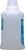 ECOS® Unscented Liquid Laundry Detergent Perspective: left