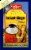 Caribbean Dreams® Instant Ginger Tea Perspective: left