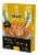 Wild Side N'Fused Breaded Citrus Rosemary Shrimp Perspective: left