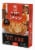 Wild Side N'Fused Breaded Maple Bourbon Shrimp Perspective: left