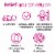 Neocate Nutricia Syneo Prebiotics + Probiotics Infant Formula Perspective: left