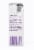 Nutricia Fortini Infant Formula - Milk-Based with Iron - 4 Fl Oz Carton (Case of 30) Perspective: left