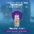 Neocate Splash Ready-to-Feed Hypoallergenic Formula - Unflavored Perspective: left