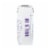 Nutricia KetoCal® Vanilla Multi Fiber Formula Perspective: left
