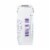 Nutricia KetoCal® Vanilla Multi Fiber Formula Perspective: left