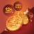 Pure Protein® BBQ Popped Crisps Perspective: left