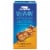 Pure Protein Chocolate Peanut Butter Protein Bars Perspective: left