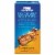 Pure Protein Chocolate Peanut Butter Protein Bars Perspective: left