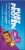 Pure Protein® Chewy Chocolate Chip Gluten-Free Protein Bars Perspective: left