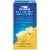 Pure Protein® Lemon Cake Bars Value Pack Perspective: left