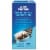 Pure Protein® Cookies & Cream Protein Bars Perspective: left