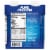 Pure Protein™ Salted Caramel Complete Protein Shake Perspective: left
