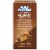 Pure Protein Peanut Butter Dark Chocolate Protein Bars Perspective: left