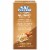 Pure Protein Caramel Almond Sea Salt Protein Bars Perspective: left