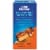 Pure Protein® Chocolate Peanut Caramel Protein Bars Perspective: left