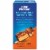 Pure Protein Chocolate Peanut Caramel Protein Bars Perspective: left