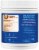 Pure Protein® Vanilla Creme Whey Powdered Protein Perspective: left