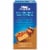 Pure Protein® Chocolate Salted Caramel Protein Bars Perspective: left