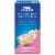 Pure Protein® Birthday Cake Protein Bars Perspective: left