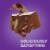 Pure Protein™ Rich Chocolate Complete Protein Shakes Perspective: left