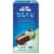Pure Protein Chocolate Mint Cookie Protein Bars Perspective: left