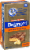 Balance Bar® Gold Chocolate Peanut Butter Bars Perspective: left