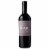 Dough Cabernet Sauvignon California Red Wine Perspective: left