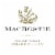 Macrostie Chardonnay California White Wine Perspective: left