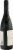 MacRostie Pinot Noir Perspective: left