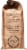 Tony's™ Coffee Organic French Royale Dark Roast Coffee Perspective: left
