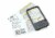 Carson LED Lighted Pocket Magnifier Perspective: left