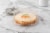 Rich's Single Layer Carrot Cake Perspective: left