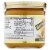 Better Than Bouillon Base Concentrate Perspective: left