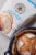 King Arthur Flour Bread 2 Lb Perspective: left