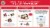 King Arthur Flour Pizza Flour 2 Lb Perspective: left