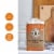 King Arthur Whole Wheat White Flour 5 Lb Perspective: left