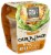 Kitchen And Love Cauliflower Indian Vegetable Curry Meal 7.9oz Perspective: left