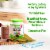 Orgain Protein Powder Chocolate Organic 16.3oz Perspective: left