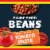 Ranch Style Pinto Beans Perspective: left