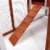 Wooden Rabbit Hutch & Chicken Coop - Luxurious Home for Small Animals Perspective: left