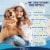 Forza10 - Active Intestinal Support For Dogs Perspective: left