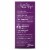 Gaia® Herbs Organic Kids Bronchial Wellness Syrup Perspective: left