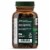 Gaia Herbs Single Herbs Milk Thistle Seed Perspective: left