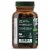 Gaia Herbs® Immune Support Olive Leaf Vegan Liquid Phyto-Caps Herbal Supplement Perspective: left